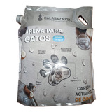 Arena Calabaza Soluble En Agua Carbon 10 Kg