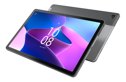 Film Hidrogel Pantalla Tablet Lenovo M10 Plus 3er Gen 10.6