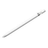 Apple Pencil 1ra Generacion Blanco