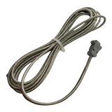 Cable Conector De Indicador A Plataforma Rs-232 Rhino Bdv