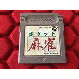 40 Cartucho Nintendo Game Boy Original Japones En Olivos Zwt