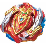 Beyblade Burst Rise Turbo Cho Achilles Aquiles B129