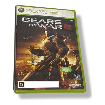 Blades Of Time Xbox 360 | MercadoLivre 📦