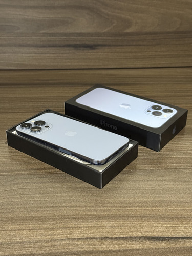 Iphone 13 Pro 256gb | MercadoLivre 📦 Iphone 13 Pro 256gb | MercadoLivre 📦