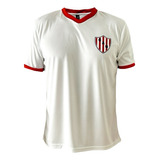 Camiseta Union De Santa Fe Campaña Historica 1976 Retro