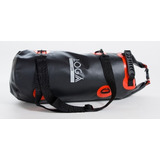 Bolso Estanco Loga 30 Litros - Portalvendedor