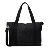 Cartera Bolso Kipling - Asseni Signature