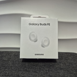 Audífonos Galaxy Buds Fe 