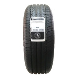 Neumatico 185/65 R15 Continental Castagno Neumaticos Onix