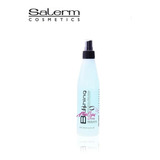 Salerm Cosmetics Brushing 250ml Protector Termico Anti Frizz