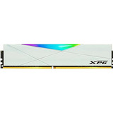 Xpg Spectrix D50 Módulo De Memoria Ram Rgb Ddr4 8gb Cl16