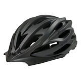 Casco Gw Mtb M2