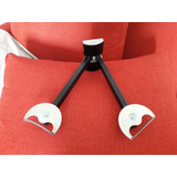 Soporte Para Dvd/blueray/audio