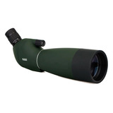 Monocular Svbony Sv28