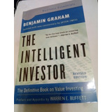 The Intelligent Investor El Inversor Inteligente (en Inglés)