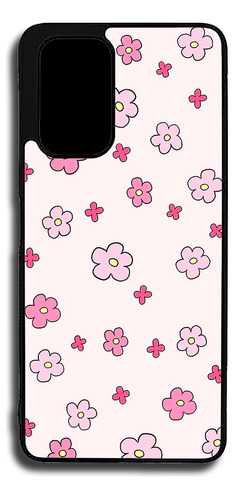 Carcasa Con Diseño Para Modelo Xiaomi Redmi Note 10 Pro