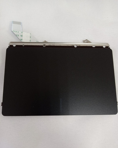 Touchpad Dell Para Notebook Latitude 3400 Novo E Original