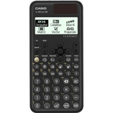 Calculadora Casio Fx-991la X  Científica