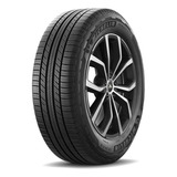 Llanta Michelin Primacy Suv Lt 215/65r16 102 H