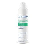 Dermaglos Corporal Hidratación Inmediata Spray X 175 Ml