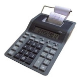 Calculadora Cifra Pr-1200