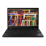 Notebook Thinkpad T15 I5-10210u (outlet)