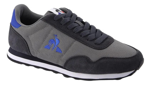 Zapatilla Le Coq Sportif 2310309/graz/cuo