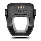 Base Cargadora  Garmin Forerunner 205 305 - 20 Años Vendiend