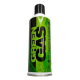 Cilindro Green Gas Para Pistolas Airsoft Gbb