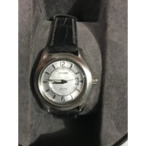 Reloj Dama Citizen Eco Drive 