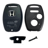 Carcasa Control Honda Civic Lx 2006 2007 2008 2009 2010 2011