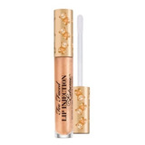 Lip Gloss Brillo Labios Lip Injection Ex Bee Sting Too Faced