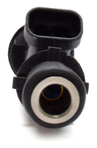 Inyector Gasolina Para Chevrolet Optra 4cil 2.0 2010