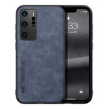 Funda Para Teléfono Huawei P40 Pro Plus P20 P30 P40 P50 Pro