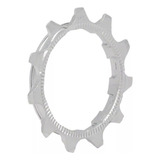 Cog Pinhão Shimano Hg81 11 Dentes  Cassete 10v Mtb Deore Xt 