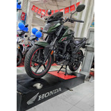 Honda Xblade 160 2023 