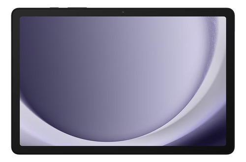 Tablet Samsung Tab A9 / Qcore 8.7  / 4gb 64gb / And.13