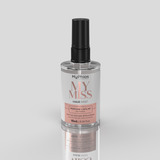 My Miss Hair Mist Perfume Capilar 10 Ml Myphios Professional