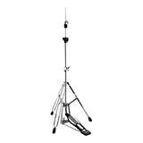 Soporte De Platillo Hi Hat Tornado Mapex H200 - Sale%