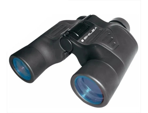 Binocular Shilba Adventure Hd 7x50