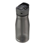 Botella Plástica Ashland 2.0 Contigo® Clip En Asa, 940ml