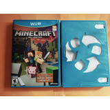 Minecraft Story Mode Minecraft Wii U Edition Nintendo Wii U