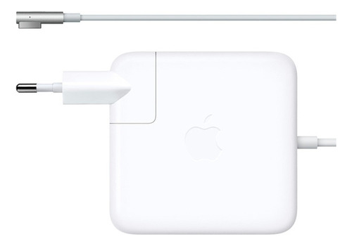 Cargador Apple Original 85w Para Macbook Pro 15/17/ Retina 