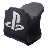 Soporte Para Joystick Ps4 