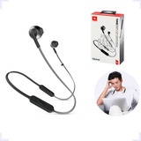 Fone De Ouvido Headphone S/ Fio Bluetooth Esportes Academia