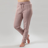 Jogger Recto Flores Loungewear Mujer 50298-117