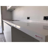 Silestone , Noceto Marmoles