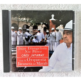 Juan Evangelista Nic Perez Cd Jaranas De Yucatan