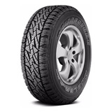 Neumático Bridgestone Dueler A/t Revo 2 Lt 265/70r16 112 T