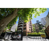 3 De Febrero 1600 Piso En Torre 3 Dormitorios 3 Baños 2 Cocheras Full Amenities Belgrano